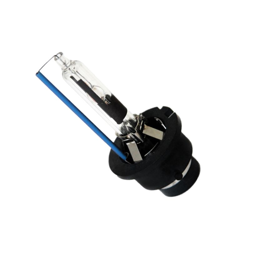 Oracle Lighting 6304-015 D4R Factory Replacement Xenon Bulb, 10000K