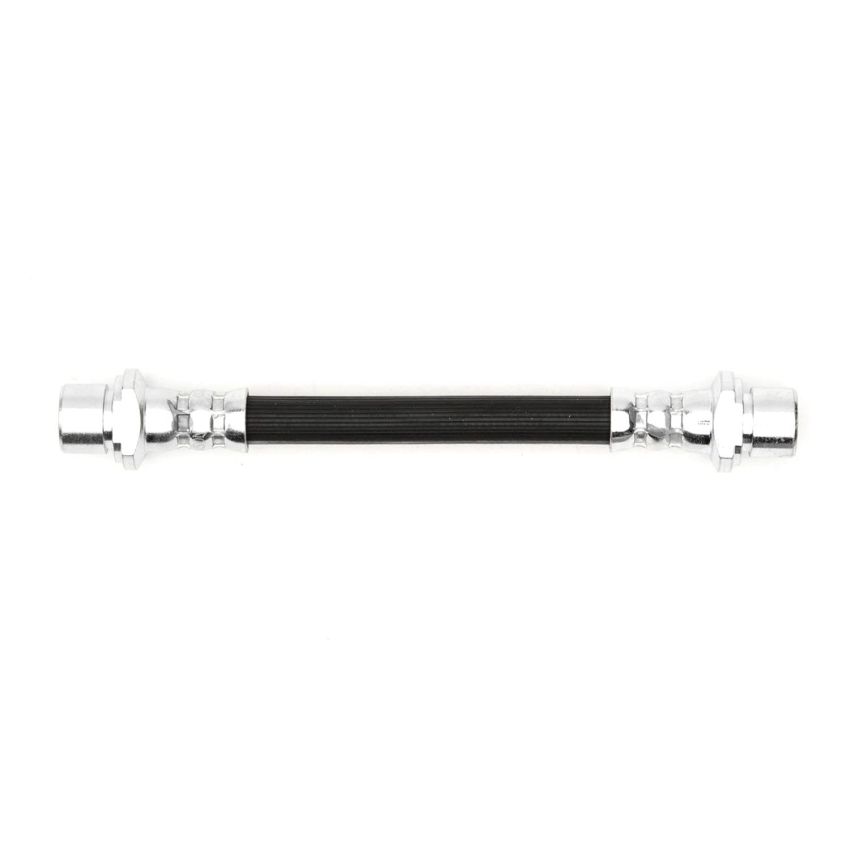 Dynamic Friction 350-76237 Brake Hose