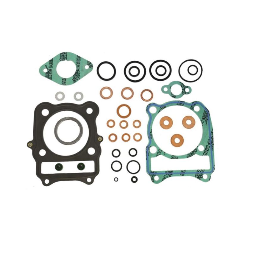 Athena P400510600274 Top End Gasket Kits