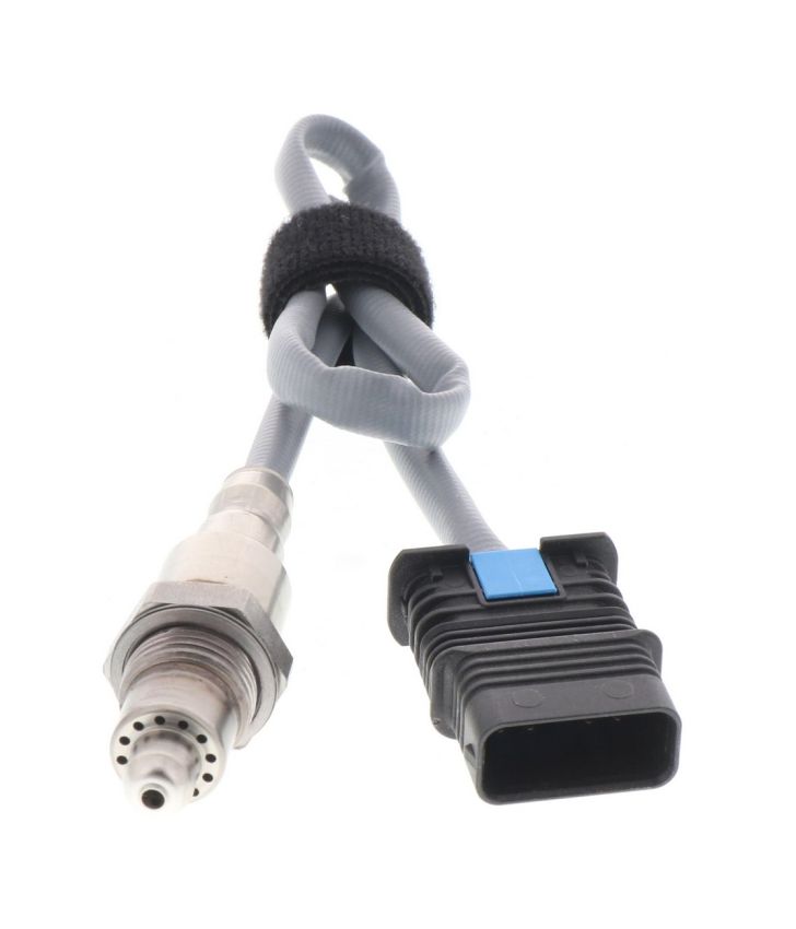 Bosch 16046 Bosch Oxygen Sensor