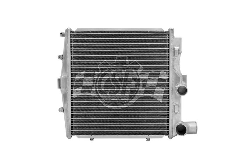 CSF 3551 Radiator