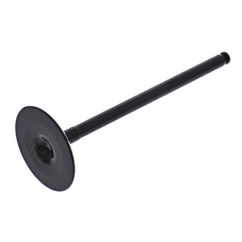 Hot Cams HC00029 2019 Polaris Ranger XP 1000 EPS Northstar Ride Command 1000cc Steel Intake Valve
