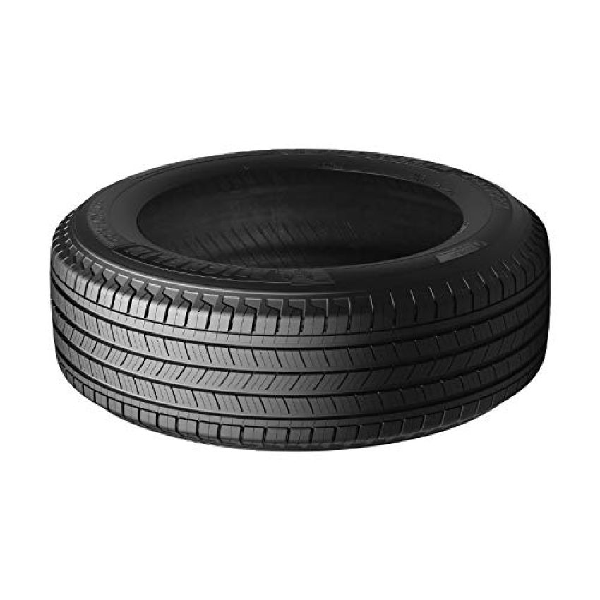 MICHELIN Primacy LTX 245/70R17 All-Season