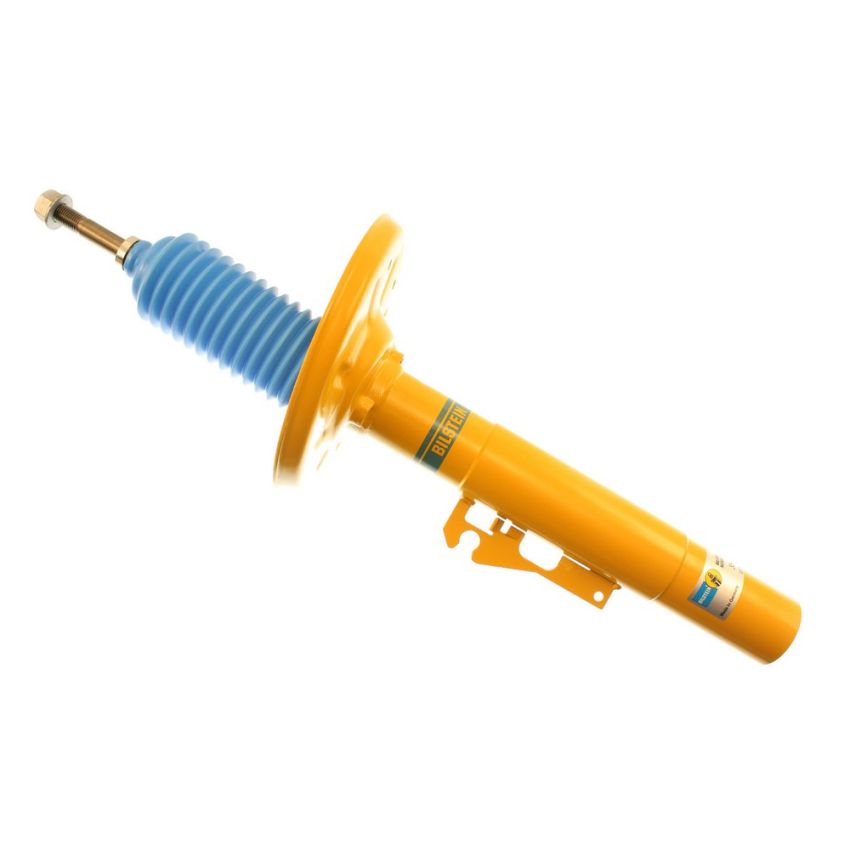 Bilstein 35122180 B6 Performance - Suspension Strut Assembly