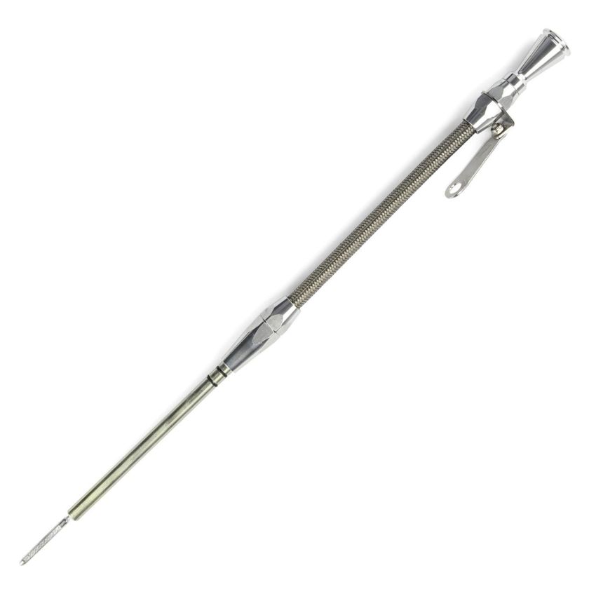 LOKAR LOKED-5009 GM Ramjet 350 Engine Dipstick