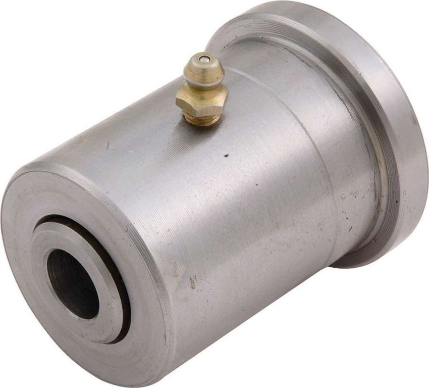 ALLSTAR PERFORMANCE ALL56232 Lower A-Arm Bushing