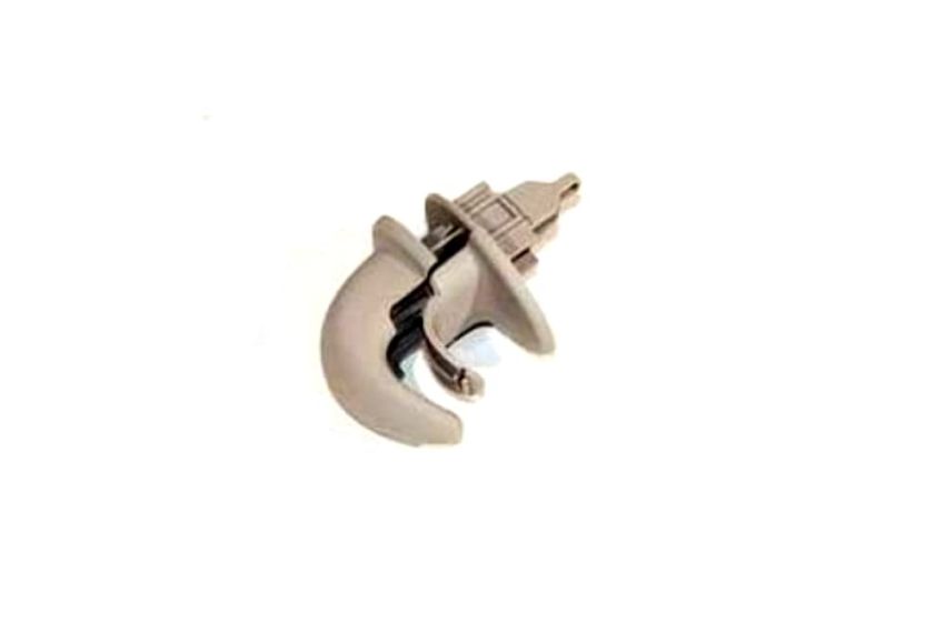 Mopar 5HT25TL2AD HOOK, Coat