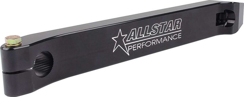 ALLSTAR PERFORMANCE ALL55016 Torsion Arm RR Billet HD Black
