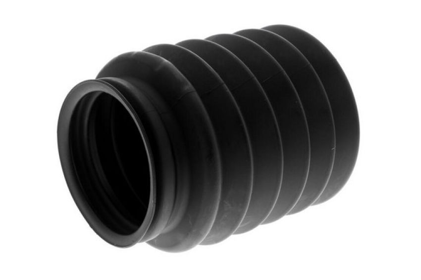 VAICO V20-0729 SHOCK COVER