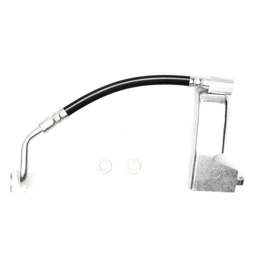 Dynamic Friction 350-54158 Brake Hose