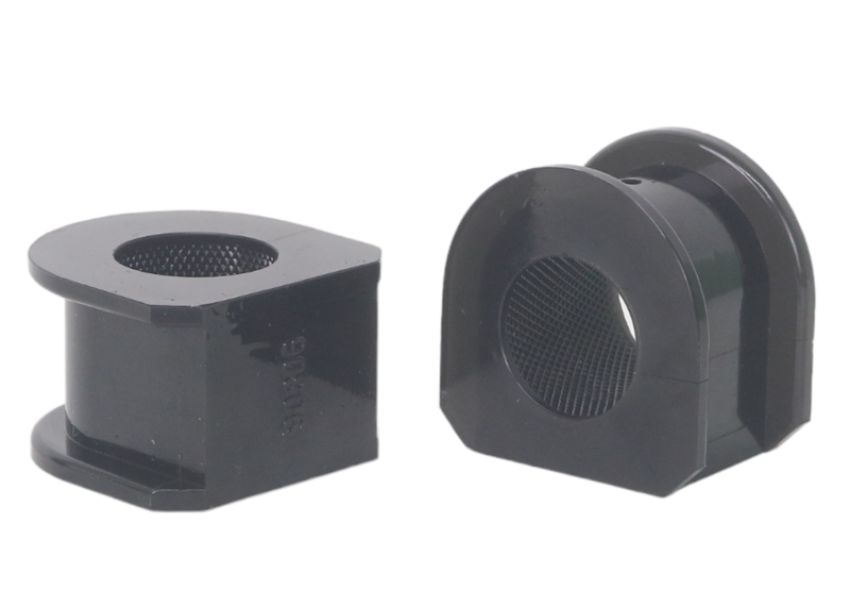Whiteline W23821 1973-1974 Chevrolet Blazer Sway Bar - Mount Bushing -32mm