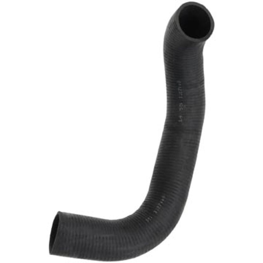 Dayco 70389 Radiator Hose
