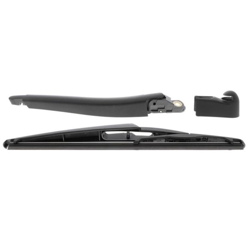 VAICO V30-3031 WIPER ARM SET