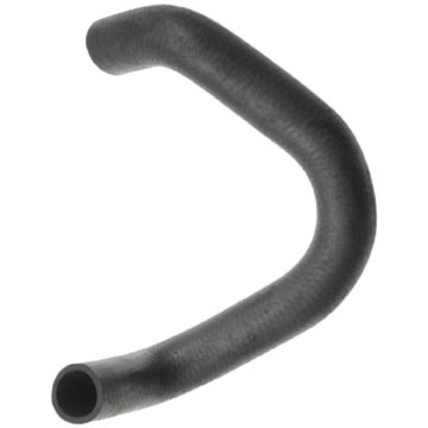 Dayco 72171 Radiator Hose