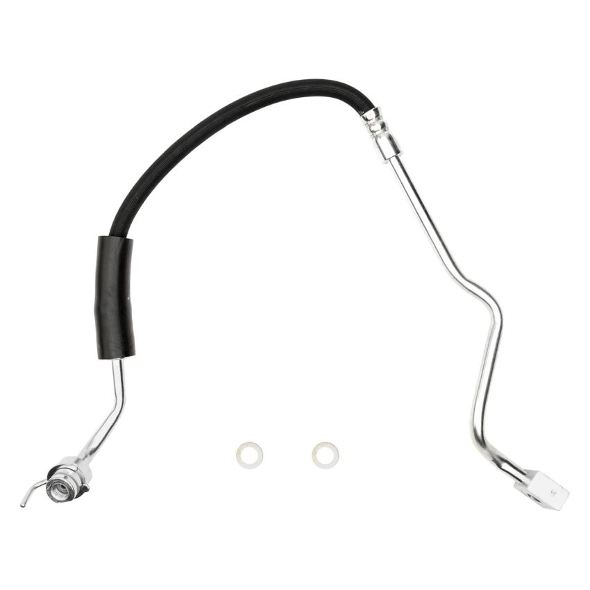 Dynamic Friction 350-54282 Brake Hose