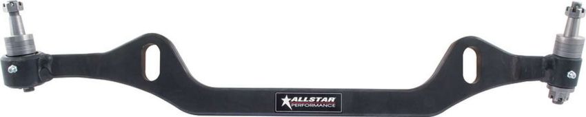ALLSTAR PERFORMANCE ALL56330 Adj Centerlink Metric GM 78-88