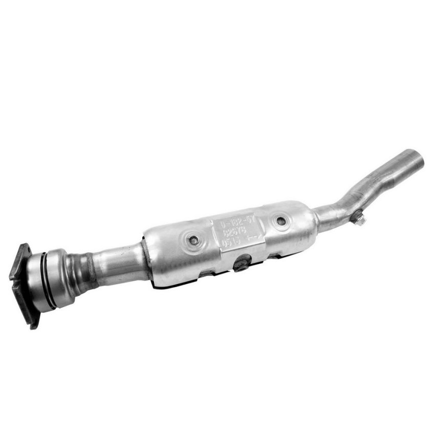 Walker 82678 CalCat CARB (CA, CO, NY, ME) Direct Fit Catalytic Converter