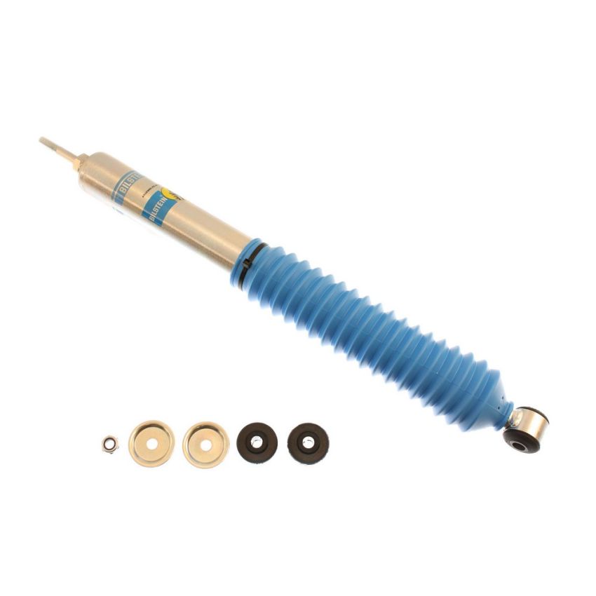 Bilstein 33176857 B6 - Suspension Shock Absorber