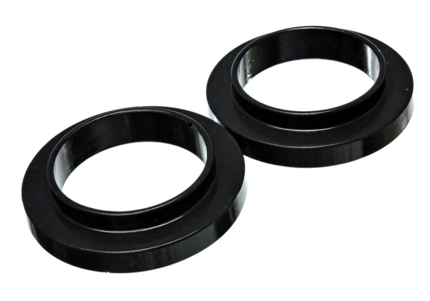 ENERGY SUSPENSION ENE9-6120G UNIVERSAL COIL SPRING IS OLATOR