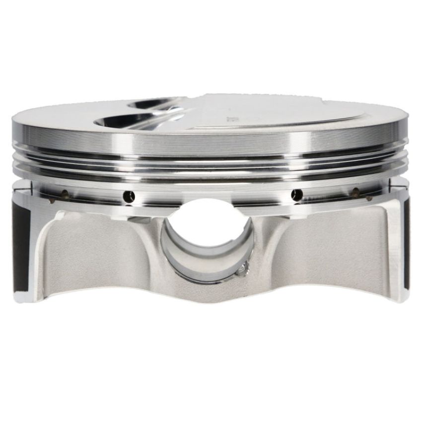 JE Pistons 311928 LS7 STROKER DOME Set of 8 Pistons