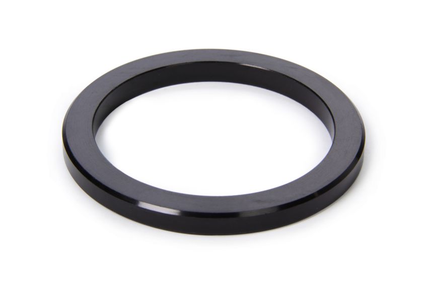 MPD RACING MPD87015-36 1/4 Spacer 36 Spline Midget System