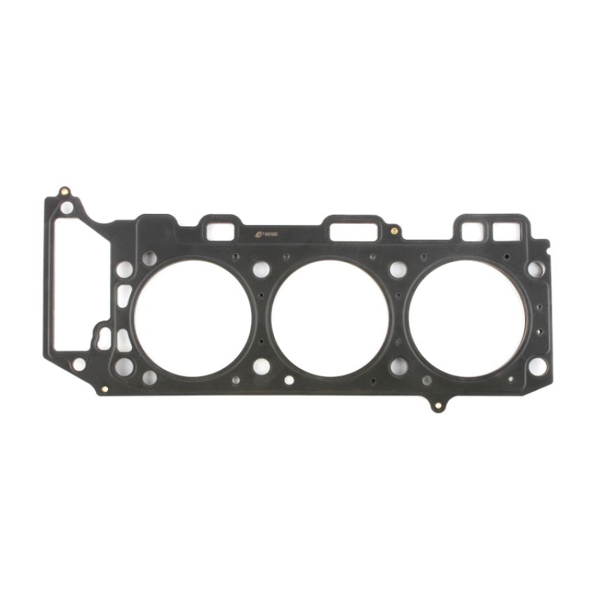 Cometic Gasket C15381-040 Ford 4.0L SOHC Cologne V6 .040in MLX Cylinder Head Gasket 103mm Bore RHS