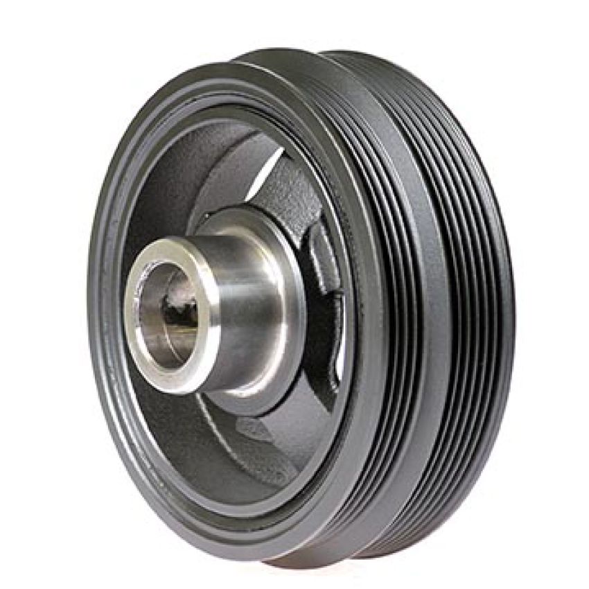 Dayco PB1677N Balancer