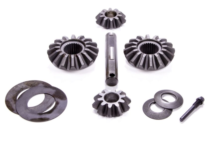 MOTIVE GEAR MOTGM7.5BI GM 7.5 10 Bolt 26 Spline Spider Gears