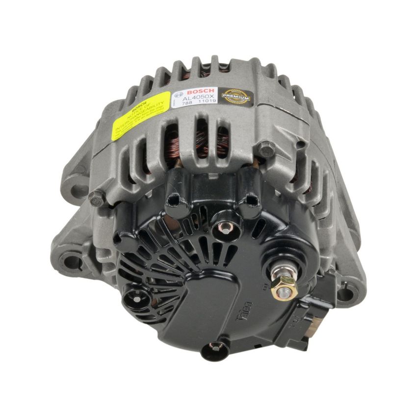 Bosch AL4050X Reman Alternator