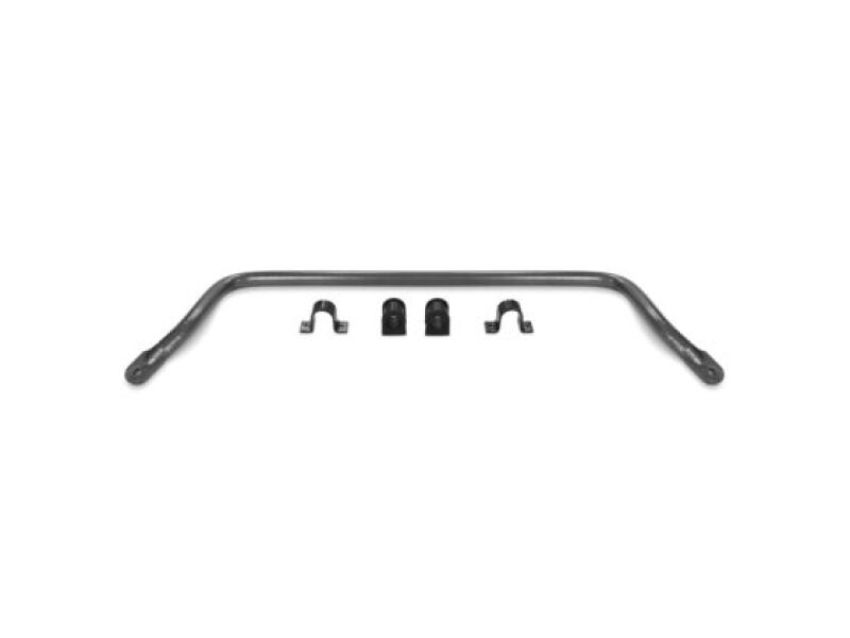 Cognito 210-90263 01-13 Chevy/GMC Silverado/Sierra 2500/3500 HD 2WD/4WD Front Sway Bar