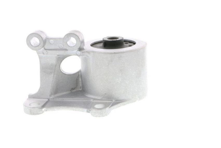 VAICO V10-1633 ENGINE MOUNTING