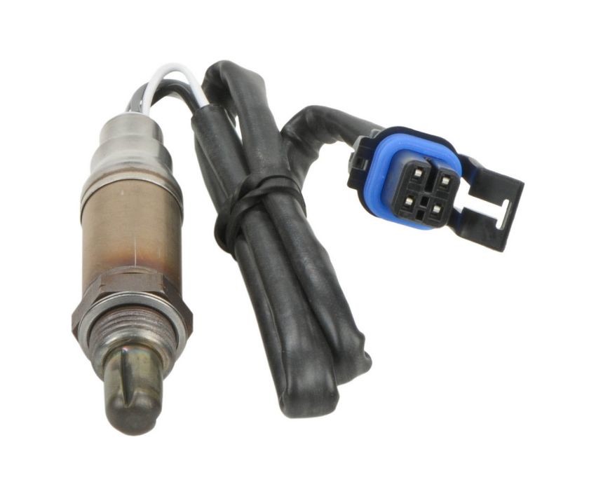 Bosch 13029 Bosch Oxygen Sensor