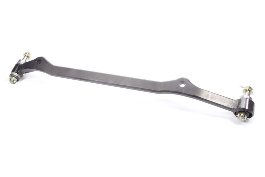 HOWE HOW23397 Centerlink Adjustable