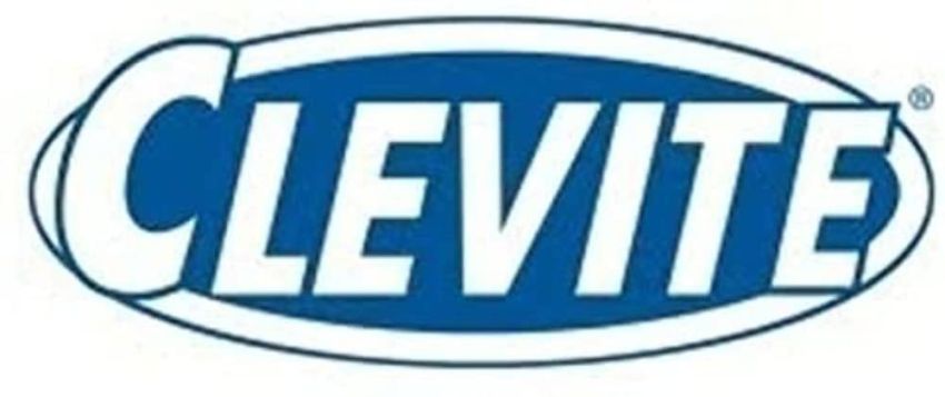 Clevite MS-2002P-20
