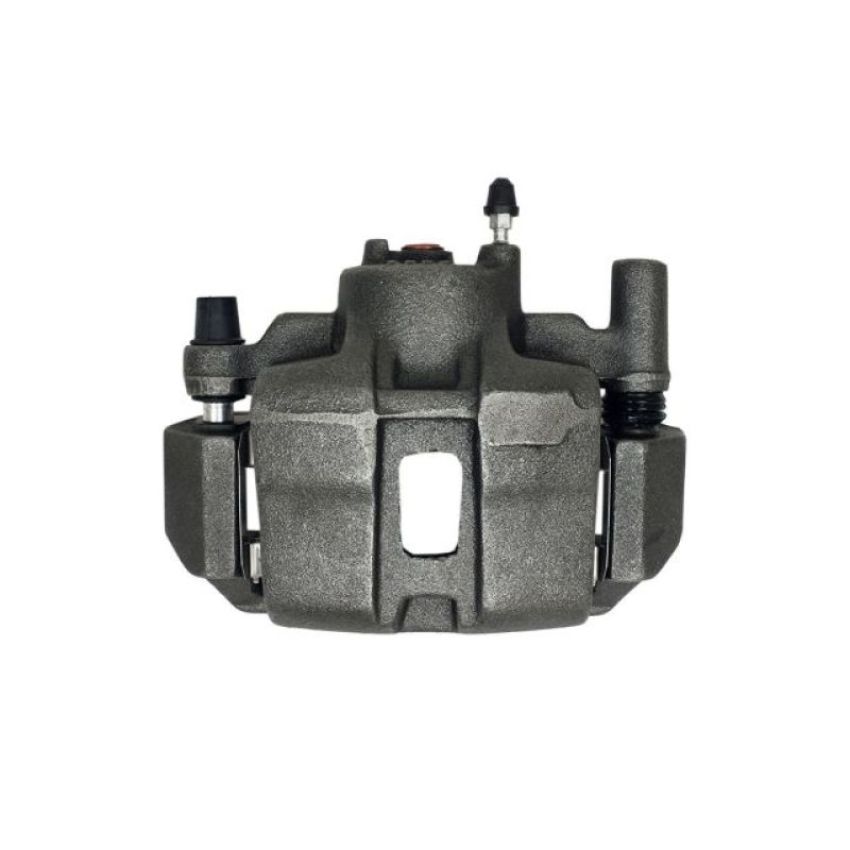 PowerStop L2622 Autospecialty By PowerStop Replacement Brake Caliper