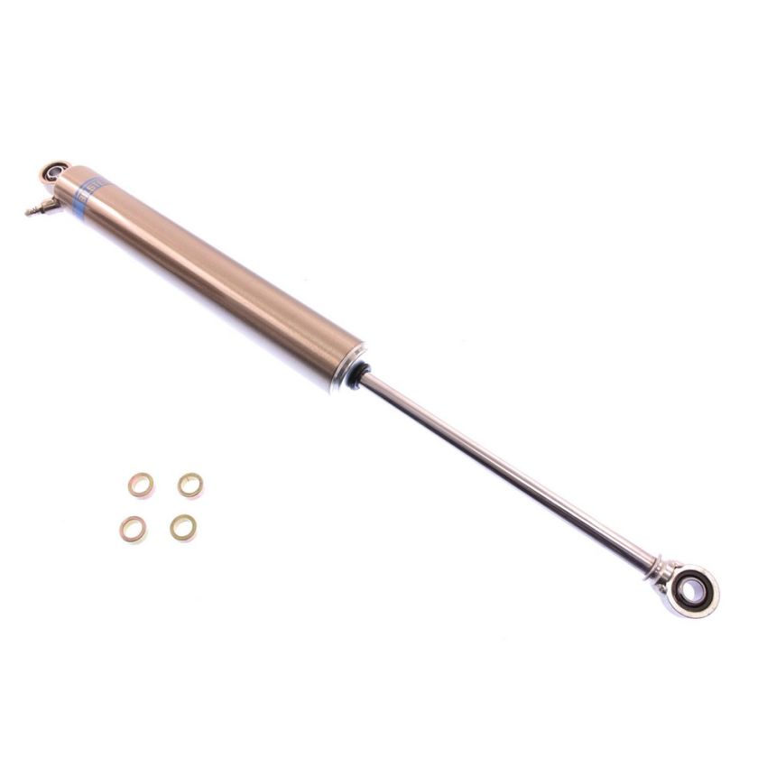 Bilstein AK7110S01 M 7100 - Suspension Shock Absorber