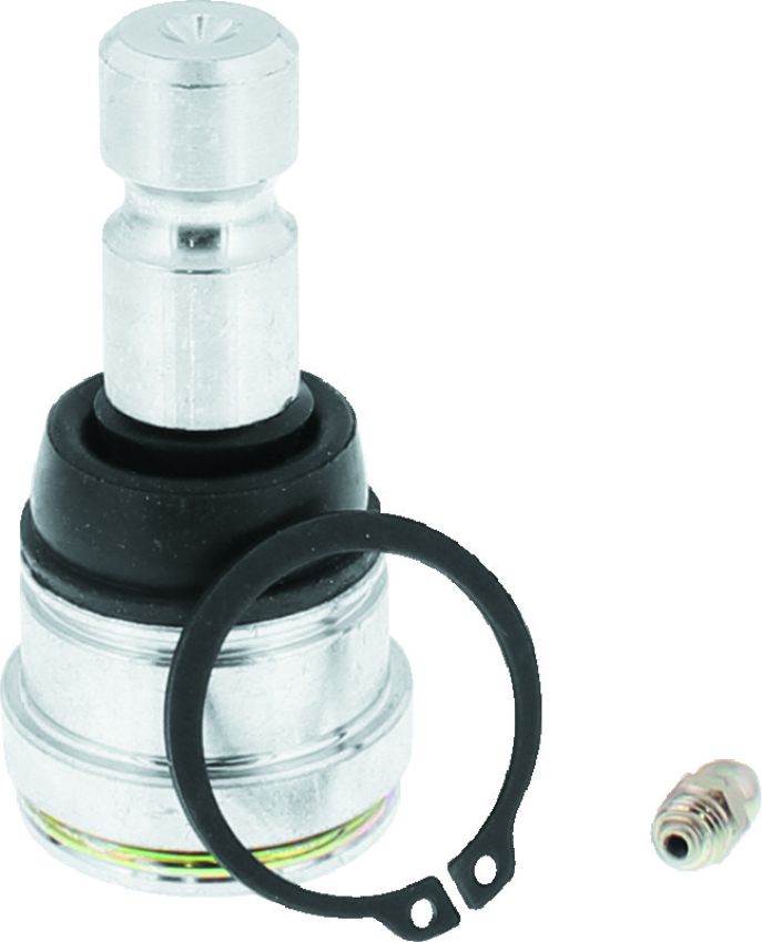 QuadBoss 414248 16-18 Polaris Brutus HD 1000 Heavy-Duty Lower Ball Joint Kit