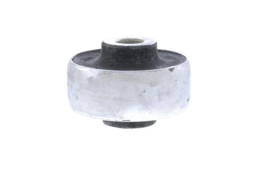 VAICO V10-6270 BUSHING