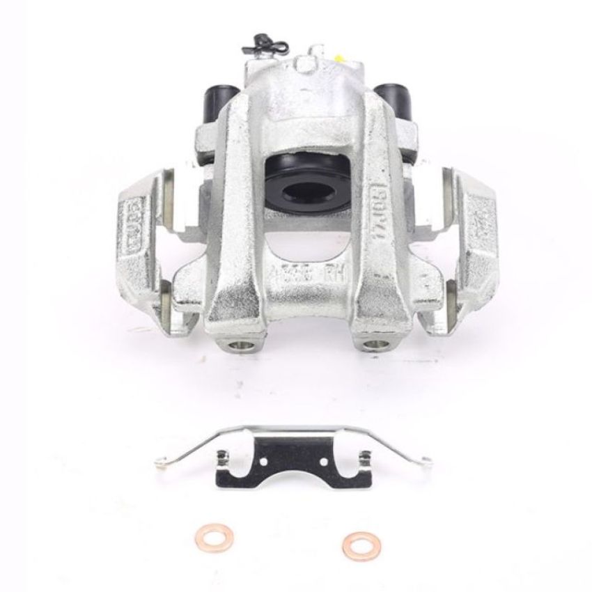 PowerStop L5421 Autospecialty By PowerStop Replacement Brake Caliper