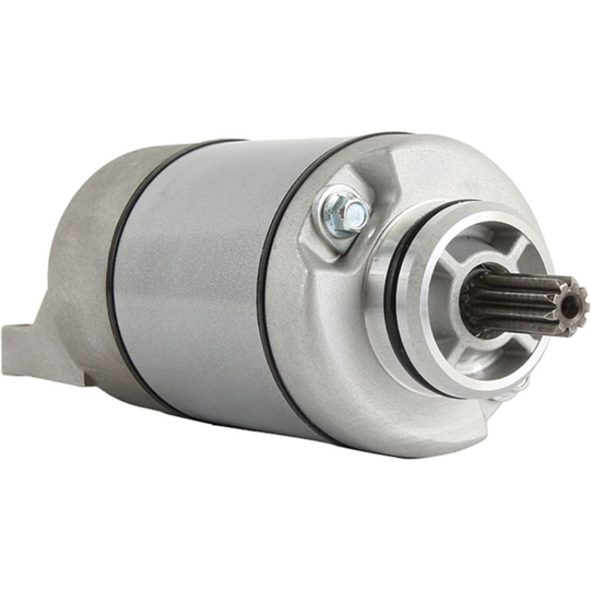 Arrowhead 410-54209 Mitsuba 12V 9T Str