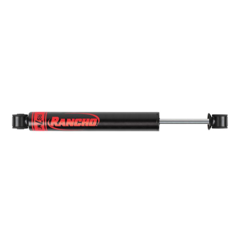 Rancho RS77264 RS7MT Shock Absorber