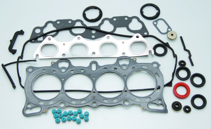 Cometic Street Pro 88-95 Honda D15B1/B2/B7 1.5L Top End Kit