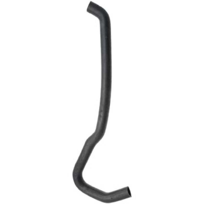 Dayco 71855 Radiator Hose