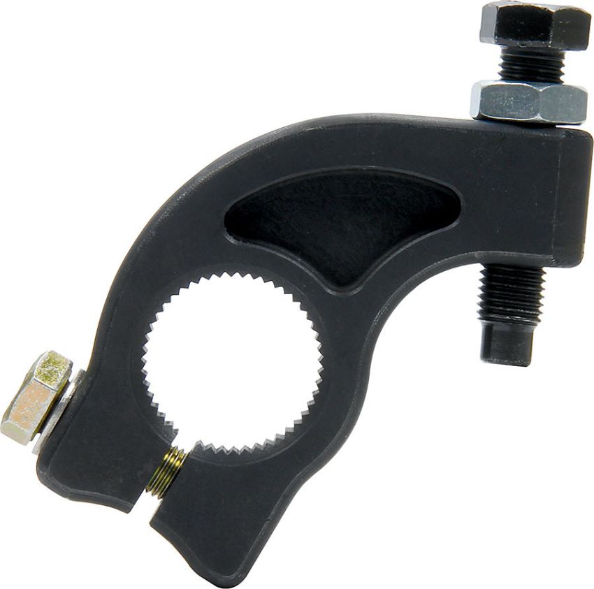 ALLSTAR PERFORMANCE ALL55028 Steel Torsion Stop 1-3/4 Split