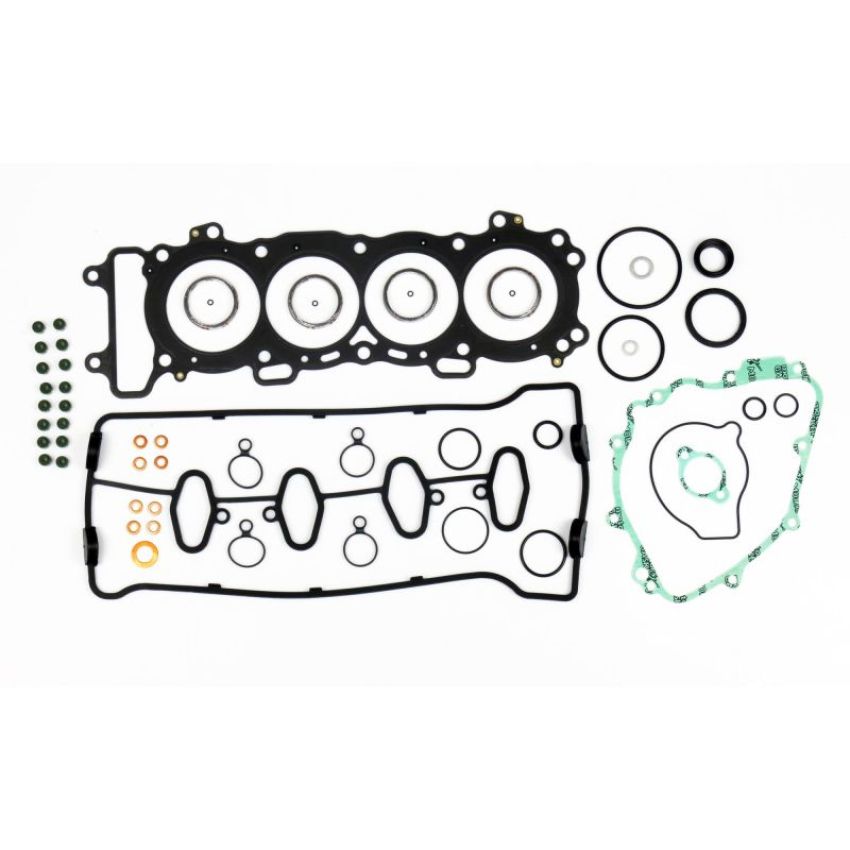 Athena P400210850903 Complete Gasket Kits