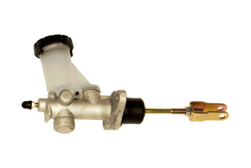 Exedy MC567 OEM Master Cylinder; SUBARU