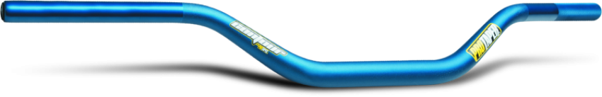 ProTaper 022065 Contour Handlebars