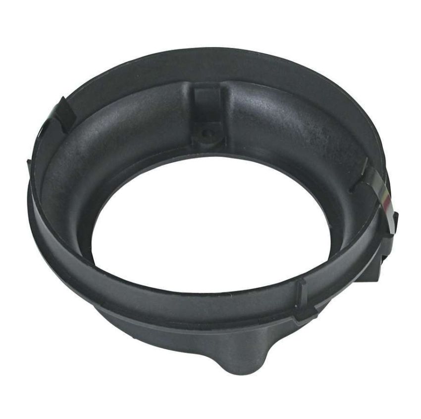 MSD IGNITION MSD8120 Large Cap Spacer