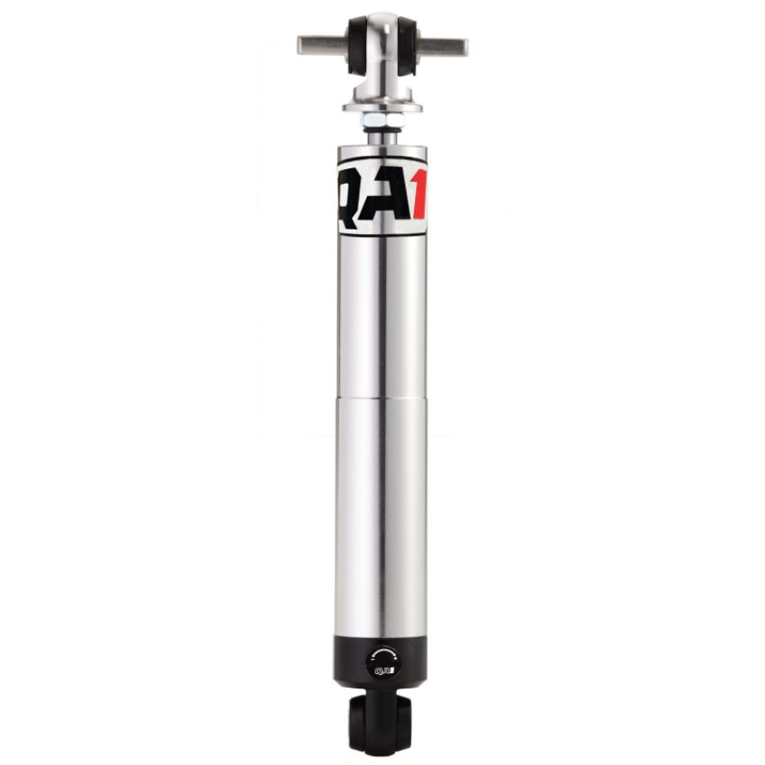 QA1 QA1TS801 Stocker Star Shock - Adjustable