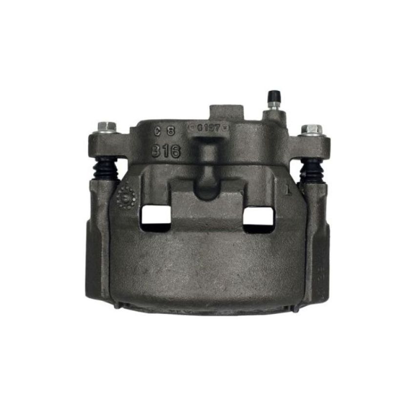 PowerStop L4275 Autospecialty By PowerStop Replacement Brake Caliper